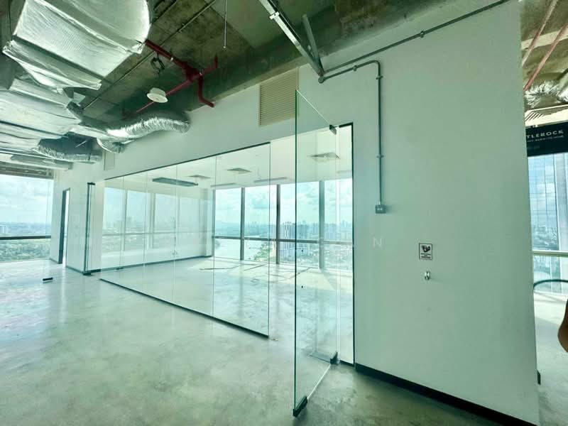 Kedai / Pejabat untuk Disewa di Johor Bahru (Johor) - Freya Gan - Interior - PropertyGuru.com.my