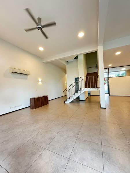 Terraced House for Rent in The Mansions (Desa Parkcity) - Rex Tan - Interior - PropertyGuru.com.my