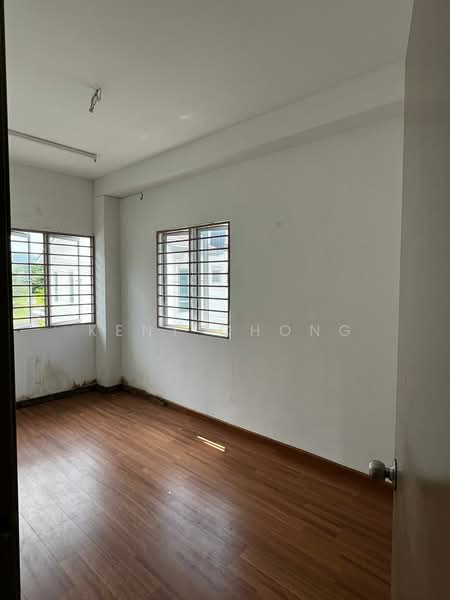 BANDAR RINCHING 6, SEMENYIH untuk Untuk Dijual - RM 368,000, Mac 2026 - Bedroom - PropertyGuru.com.my