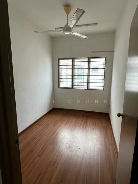 BANDAR RINCHING 6, SEMENYIH untuk Untuk Dijual - RM 368,000, Mac 2026 - Bedroom - PropertyGuru.com.my