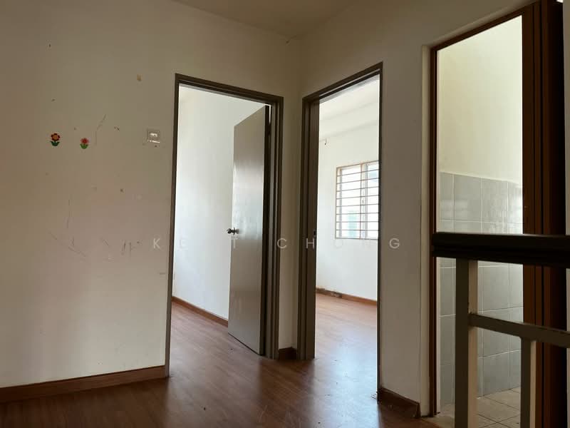 BANDAR RINCHING 6, SEMENYIH untuk Untuk Dijual - RM 368,000, Mac 2026 - Corridor - PropertyGuru.com.my