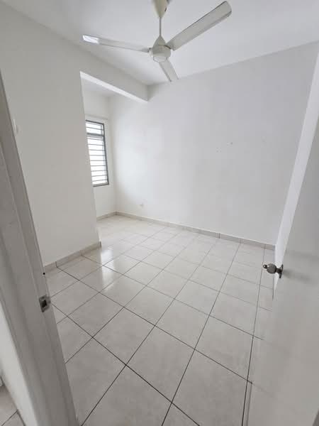 2-storey Terraced House for Rent in Semenyih (Selangor) - Khairul Nizam - Interior - PropertyGuru.com.my