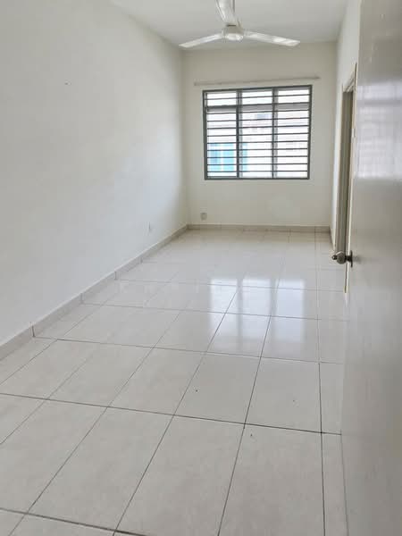 2-storey Terraced House for Rent in Semenyih (Selangor) - Khairul Nizam - Interior - PropertyGuru.com.my