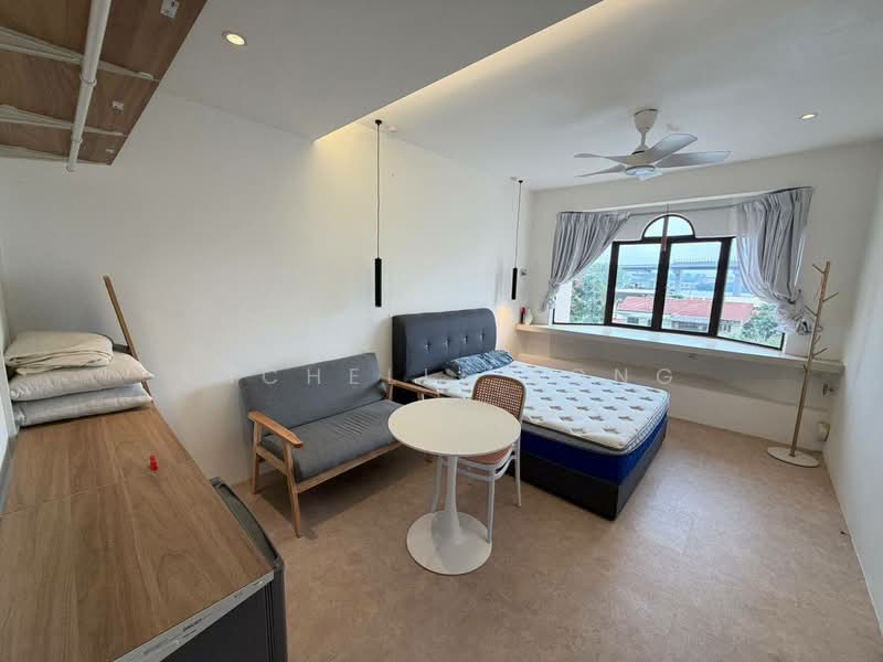 Putri Indah Condominium untuk Untuk Dijual - RM 560,000, Mac 2026 - Bedroom - PropertyGuru.com.my