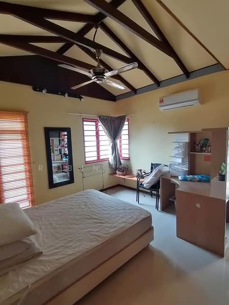 Melaka Perdana Resort Homes untuk Untuk Dijual - RM 1,280,000, Apr 2026 - Bedroom - PropertyGuru.com.my