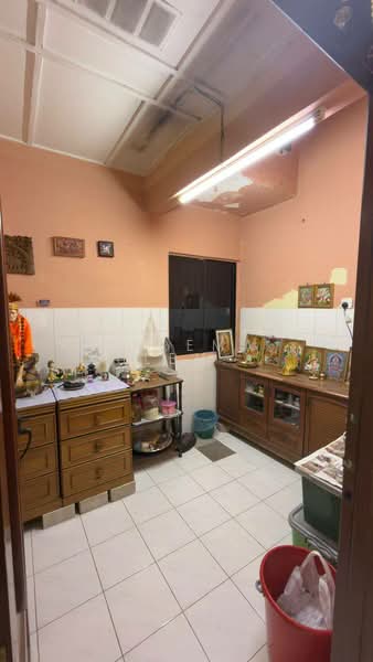 Bandar Kinrara Seksyen 2 untuk Untuk Dijual - RM 500,000, Mac 2026 - Interior - PropertyGuru.com.my