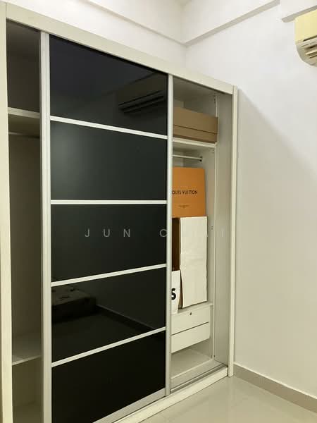 Lagenda Mas Villa untuk Untuk Disewa - RM 2,800 /bulan, Mac 2026 - Interior - PropertyGuru.com.my