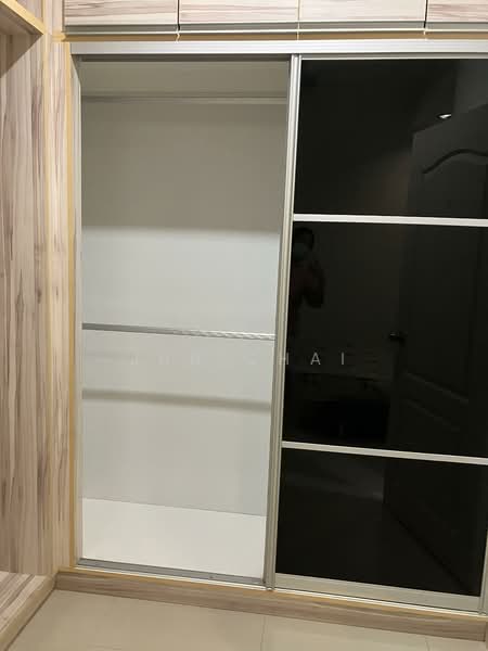 Lagenda Mas Villa untuk Untuk Disewa - RM 2,800 /bulan, Mac 2026 - Interior - PropertyGuru.com.my