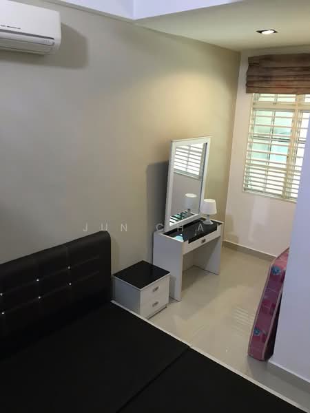 Lagenda Mas Villa untuk Untuk Disewa - RM 2,800 /bulan, Mac 2026 - Bedroom - PropertyGuru.com.my