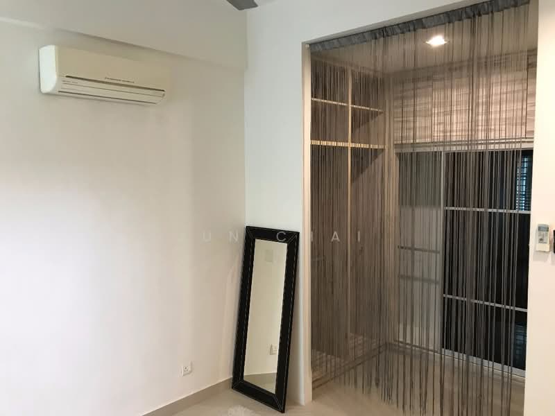 Lagenda Mas Villa untuk Untuk Disewa - RM 2,800 /bulan, Mac 2026 - Interior - PropertyGuru.com.my