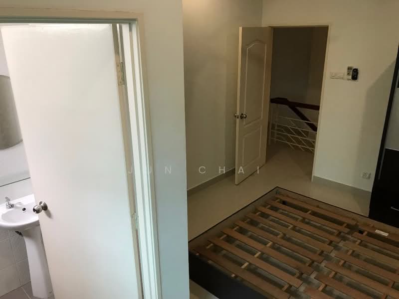 Lagenda Mas Villa untuk Untuk Disewa - RM 2,800 /bulan, Mac 2026 - Interior - PropertyGuru.com.my