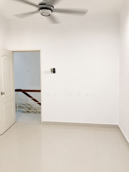 Rumah Bandar untuk Disewa di Jalan Kuching (Kuala Lumpur) - June Chai - Interior - PropertyGuru.com.my