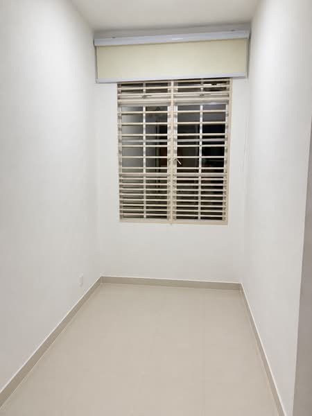 Rumah Bandar untuk Disewa di Jalan Kuching (Kuala Lumpur) - June Chai - Interior - PropertyGuru.com.my