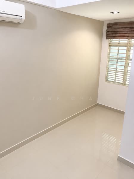 Rumah Bandar untuk Disewa di Jalan Kuching (Kuala Lumpur) - June Chai - Interior - PropertyGuru.com.my