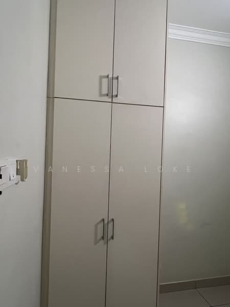 Service Residence for Rent at OUG Parklane - Vanessa Loke - Interior - PropertyGuru.com.my