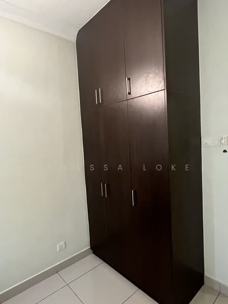 Service Residence for Rent at OUG Parklane - Vanessa Loke - Interior - PropertyGuru.com.my