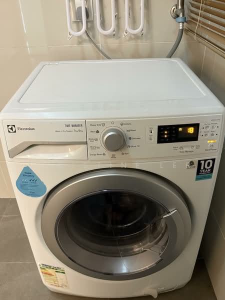 Setia SKY Residences untuk Untuk Dijual - RM 650,000, Mac 2026 - PropertyGuru.com.my