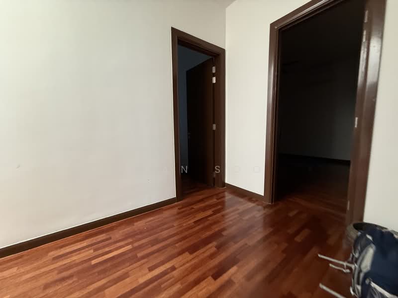 Semi-Detached House for Sale in Setia Eco Park (Setia Alam) - Ryan Soo - Interior - PropertyGuru.com.my