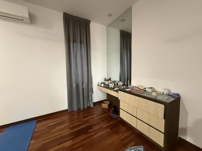 Semi-Detached House for Sale in Setia Eco Park (Setia Alam) - Ryan Soo - Interior - PropertyGuru.com.my