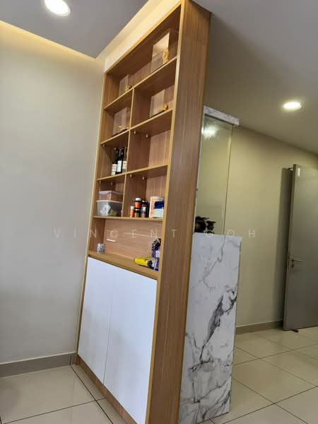 Condominium for Sale at Mizumi Residences - Vincent Goh - PropertyGuru.com.my