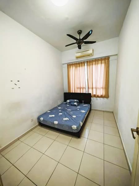 Condominium for Rent at One Imperial - Jerry Tan - Bedroom - PropertyGuru.com.my