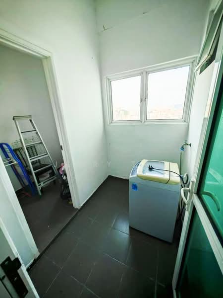 Condominium for Rent at One Imperial - Jerry Tan - Interior - PropertyGuru.com.my