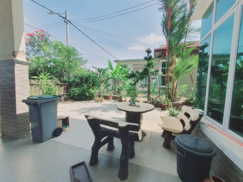 Taman Belimbing Setia untuk Untuk Dijual - RM 595,000, Mac 2026 - Exterior - PropertyGuru.com.my