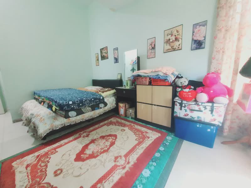 Taman Belimbing Setia untuk Untuk Dijual - RM 595,000, Mac 2026 - Bedroom - PropertyGuru.com.my