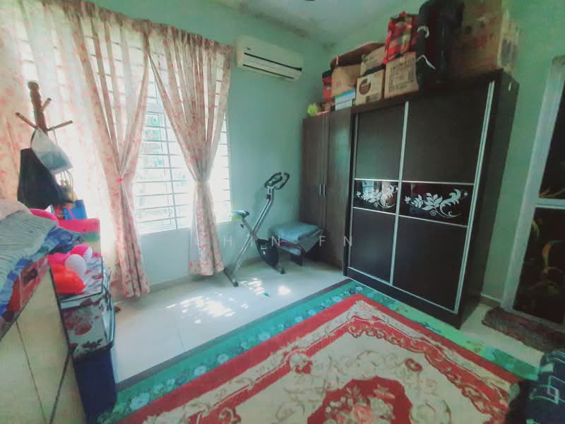 Taman Belimbing Setia untuk Untuk Dijual - RM 595,000, Mac 2026 - Bedroom - PropertyGuru.com.my