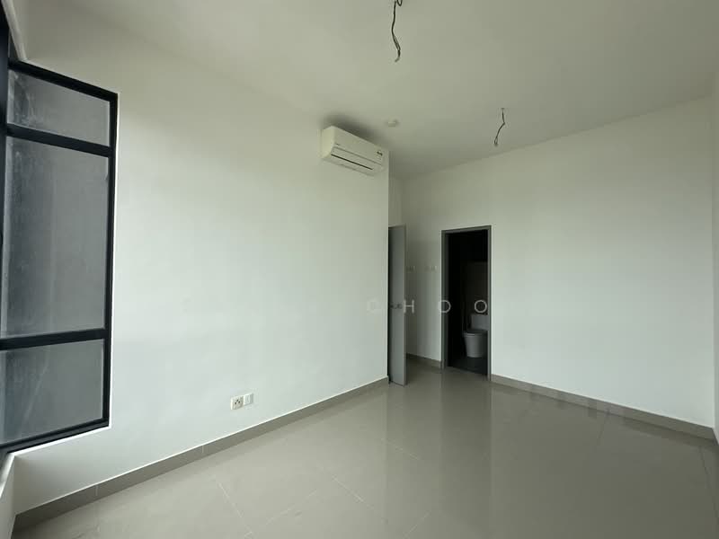 99 Legend @ KL North untuk Untuk Dijual - RM 520,000, Mac 2026 - Interior - PropertyGuru.com.my