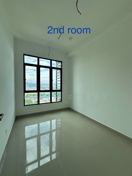 99 Legend @ KL North untuk Untuk Dijual - RM 520,000, Mac 2026 - Interior - PropertyGuru.com.my