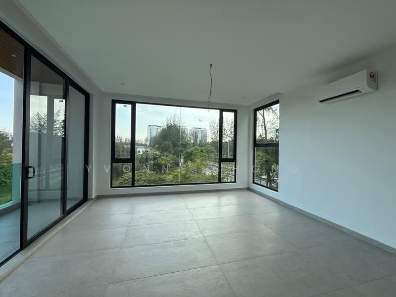 The Cove Semi-Detached @ Horizon Hills untuk Untuk Dijual - RM 4,500,000, Mac 2026 - PropertyGuru.com.my