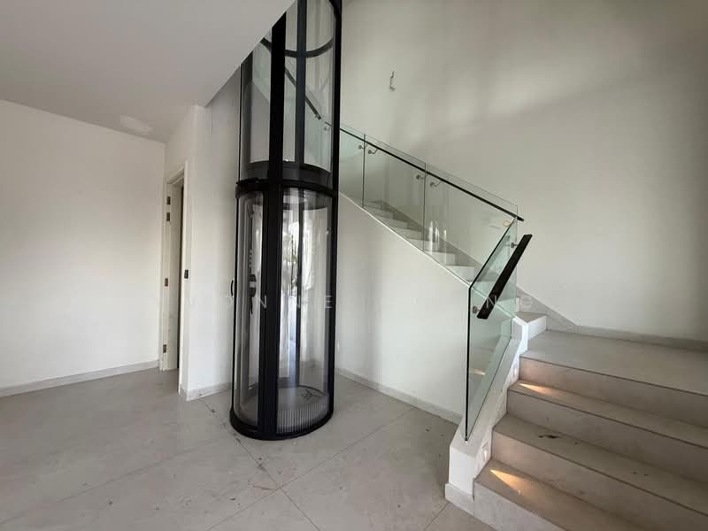 The Cove Semi-Detached @ Horizon Hills untuk Untuk Dijual - RM 4,500,000, Mac 2026 - PropertyGuru.com.my