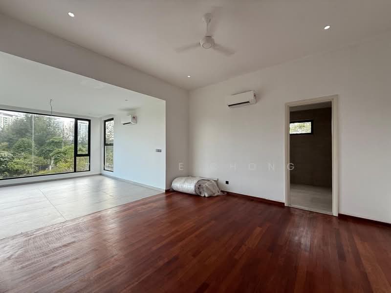 The Cove Semi-Detached @ Horizon Hills untuk Untuk Dijual - RM 4,500,000, Mac 2026 - PropertyGuru.com.my