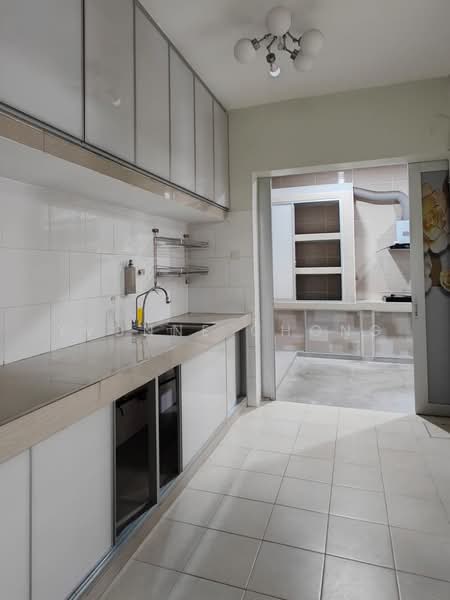 Cluster House for Sale in Horizon Hills (Iskandar Puteri (Nusajaya)) - Yvonne Chong - PropertyGuru.com.my