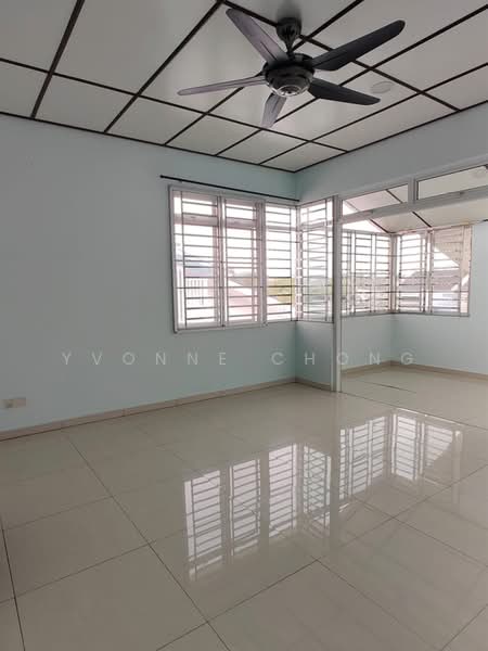 Cluster House for Sale in Horizon Hills (Iskandar Puteri (Nusajaya)) - Yvonne Chong - PropertyGuru.com.my