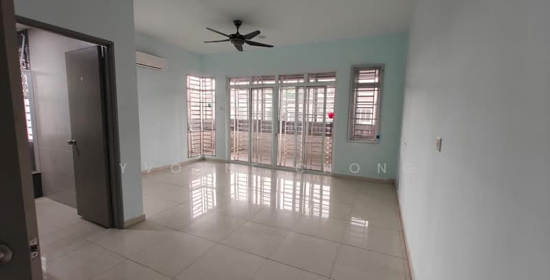 Cluster House for Sale in Horizon Hills (Iskandar Puteri (Nusajaya)) - Yvonne Chong - PropertyGuru.com.my