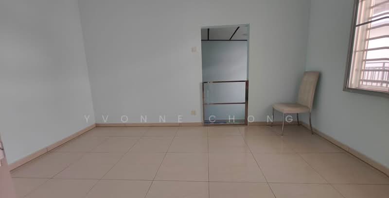 Cluster House for Sale in Horizon Hills (Iskandar Puteri (Nusajaya)) - Yvonne Chong - PropertyGuru.com.my