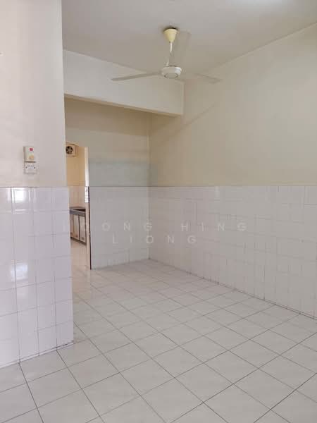 2-storey Terraced House for Sale in Taman Puteri Wangsa (Ulu Tiram) - Loong Hing Liong - PropertyGuru.com.my