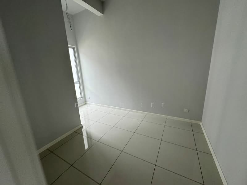 Rumah Teres 2 Tingkat untuk Dijual di Rawang (Selangor) - David Lee - Interior - PropertyGuru.com.my