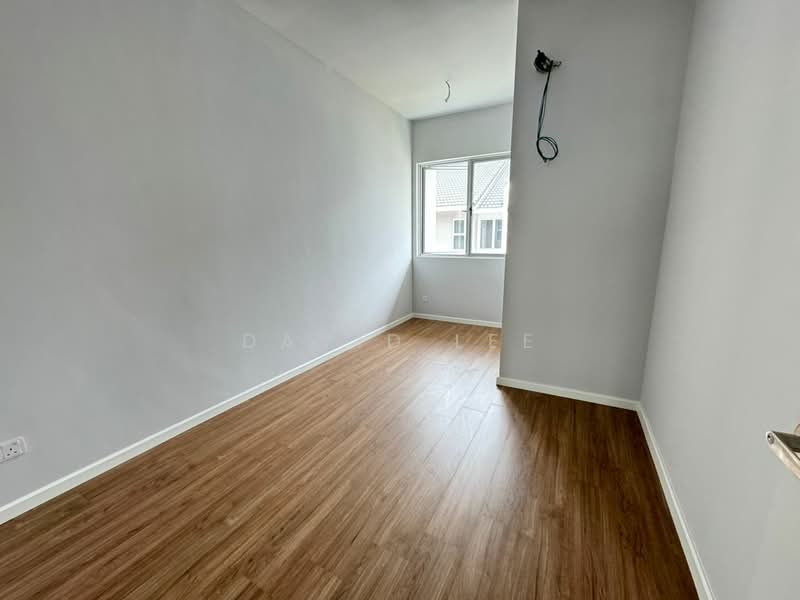 Rumah Teres 2 Tingkat untuk Dijual di Rawang (Selangor) - David Lee - Interior - PropertyGuru.com.my