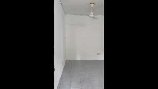 Flat for Sale at Desa Pandan Flat - Kent Chong - PropertyGuru.com.my