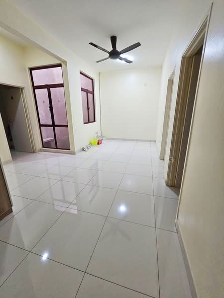 2-storey Terraced House for Sale in Taman Mutiara Rini (Skudai) - Loong Hing Liong - Interior - PropertyGuru.com.my