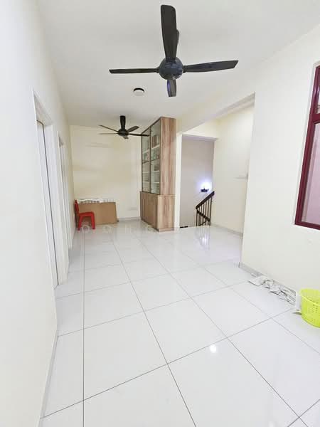 2-storey Terraced House for Sale in Taman Mutiara Rini (Skudai) - Loong Hing Liong - PropertyGuru.com.my