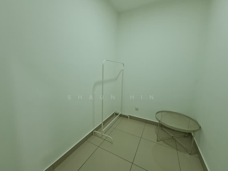 Service Residence for Rent at Pacific Place - Shaun Hin - Interior - PropertyGuru.com.my
