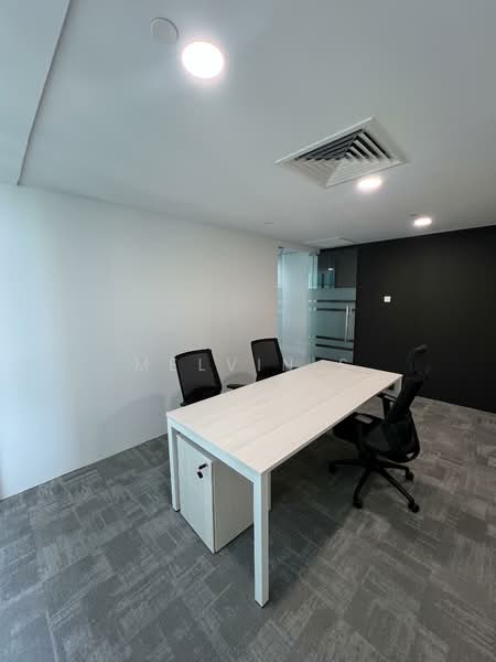 GTower untuk Untuk Disewa - RM 14,458 /bulan, Mac 2026 - Interior - PropertyGuru.com.my