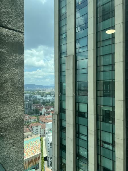 GTower untuk Untuk Disewa - RM 14,458 /bulan, Mac 2026 - View - PropertyGuru.com.my