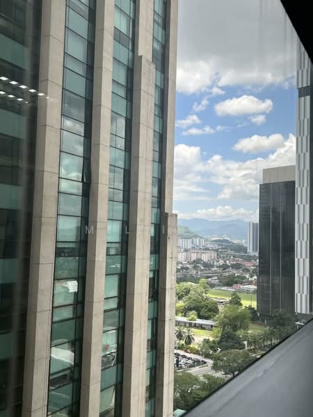 GTower untuk Untuk Disewa - RM 14,458 /bulan, Mac 2026 - PropertyGuru.com.my