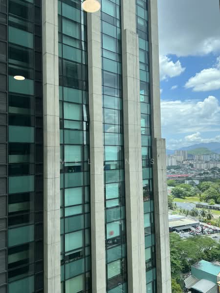 GTower untuk Untuk Disewa - RM 14,458 /bulan, Mac 2026 - PropertyGuru.com.my