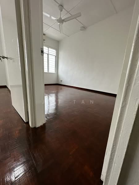 Taman Overseas Union (Taman Oug) untuk Untuk Disewa - RM 2,998 /bulan, Mac 2026 - Interior - PropertyGuru.com.my